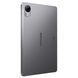 Планшет Doogee Tab G5 3/128GB Gray VIP Edition (Tab G5 3/128 Gray VIP Edition) [619271], фото 4