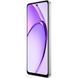 Смартфон Oppo (A3 4G 6/128GB Starlight White) [600051], фото 4