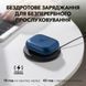 Гарнітура Anker SoundСore AeroFit 2 Blue (A3874G31) [201415], фото 4