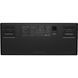 Клавiатура бездротова Logitech G PRO X TKL Lightspeed Black Tactile (920-012136) [611524], фото 4