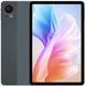 Планшет Doogee T30S 11" 6ГБ, 256ГБ, LTE, 8580мА&bull;год, Android, сірий (6924351689568) [113615], фото 1
