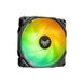 Система водяного охолодження Asus TUF Gaming LC II 240 ARGB (90RC00U1-M0UAY0) [608959], фото 4
