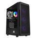 Комп&rsquo;ютер персональний 2E Complex Gaming AMD R5-7500F, 32Gb, F1TB, NVD5060TI-8, B650, G338, 650W, Win11PE (2E-12665) [110912], фото 8