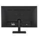 Монітор 2E 27" B2723B D-Sub, HDMI, VA, 75Hz (2E-B2723B-01.UA) [100879], фото 5