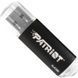 Флеш-накопичувач Patriot USB 2.0 Xporter Pulse 64GB Metal/Black (PSF64GXPPBUSB) [802981], фото 3