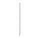 Стилус Baseus Smooth Writing PS3 Pro 360&deg; Touch Operation Wired Charging Stylus Moon White (With Type-C*1 Cable and Tip*1) (B0004A01) [806514], фото 3