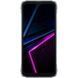 Смартфон Doogee Blade 10 Pro Energy 6.56" 6/256ГБ, 2SIM, 5150мА&bull;год, сірий (6923740271353) [114030], фото 3