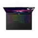 Ноутбук LENOVO Legion Pro 5 16AFR10 (83F2002XRA) [305507], фото 11