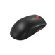 Комп'ютерна миша LENOVO 150 Wireless Mouse (GY51L52638) [305215], фото 2