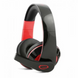 Навушники ESPERANZA Earphones Re (EGH300R) [302160], фото 2
