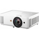 Проектор VIEWSONIC PS502W (VS19345) [301861], фото 1