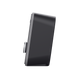 Акустична система TRUST Ador 2.0 Speaker Set (25670) [306105], фото 5