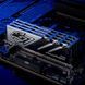 Модуль пам`ятi DDR5 2x16GB/5600 Apacer Panther (AH5U32G56C5227BAA-2) [606264], фото 6