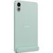 Планшет Blackview ZENO 1 8" HD+ /4GB/64GB/ T615 /6000mAh/ 8+8Мп /LTE Green (BV_ZENO1_4_64_GN) [403763], фото 6