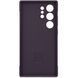 Чохол-накладка Samsung Shield Case для Samsung Galaxy S24 Ultra SM-S928 Dark Violet (GP-FPS928SACVW) [616532], фото 5
