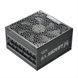 Блок живлення ATX3.1 850W LEADEX VII GOLD BLACK SUPER FLOWER (SF-850F14XG) [504139], фото 2