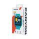 Смарт-годинник Canyon Jondy KW-44, Kids smartwatch Green (CNE-KW44GB) [729785], фото 4