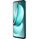 Смартфон Realme C71 6/128GB (RMX5303) Forest Owl (RMX5303 6/128GB Forest Owl) [610275], фото 6