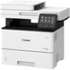 БФП CANON imageRUNNER 1643I II MFP (5160C007BA) [305743], фото 1