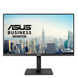 Монітор ASUS VA32UQSB (90LM04W7-B01E70) [301170], фото 1