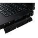 Ноутбук Vinga Scout X14A (X14A-1235161024BWP) [727623], фото 7