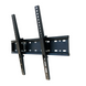 Кріплення для візуальних систем CHARMOUNT (TV04T Black) [302260], фото 1