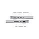 Ноутбук Apple MacBook Pro 14 A3426 M5 Pro Silver (MGDN4UA/A) [726658], фото 7