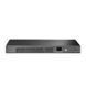 Комутатор TP-Link (TL-SX3008F) [612879], фото 4