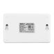 Комутатор 2E PowerLink SF105C, 5xFE, Некерований (2E-SF105C) [104934], фото 7