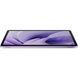 Планшет Oukitel OT9 11" HD+ /4GB/128GB/ T606 /8000mAh/ 13+5Мп /Чохол+Стилус/ WIFI Purple (OT9_Purple) [400756], фото 10