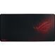Ігрова поверхня Asus ROG Sheath XL Black/Red (90MP00K1-B0UA00) [614664], фото 5