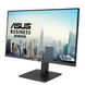 Монітор ASUS VA32UQSB (90LM04W7-B01E70) [301170], фото 3