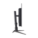 Монітор ACER X32X3BMIIPHUZX (UM.JXXEE.301) [306193], фото 6