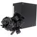 БЖ 650W Xilence Performance C+ 120mm, 80+ White, Retail Box (XP650R6.2) [402879], фото 6