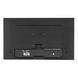 Монітор 2E 27" B2723B D-Sub, HDMI, VA, 75Hz (2E-B2723B-01.UA) [100879], фото 9
