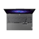 Ноутбук LENOVO LOQ 15IRX9 (83DV00GTRA) [302400], фото 5