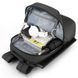 Рюкзак Tigernu T-B3621B 15.6" Black (T-B3621BBlack) [800090], фото 5