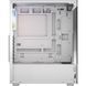 Корпус AeroCool Pivot-G-WT-v1 White без БЖ (ACCM-ES08013.21) [614650], фото 5