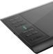 new_Графічний планшет Huion New 1060Plus + рукавичка (new_1060PLUS) [611001], фото 8