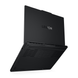 Ноутбук LENOVO Legion Pro 5 16AFR10 (83F2002XRA) [305507], фото 5