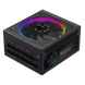 Блок живлення GAMEMAX (RGB PRO 750G) [304232], фото 29