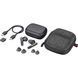 Навушники TWS Poly Voyager Free 60 Earbuds + BT700C + BCHC Black (7Y8H4AA) [401885], фото 6