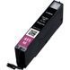 Картридж CANON (CLI-451) iP7240/MG5240/MG5540/MG6340/MG6440/MG7140/MX924 Magenta (6525B001) [619022], фото 2