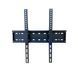 Кріплення для візуальних систем CHARMOUNT (TV04T Black) [302260], фото 2