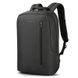 Рюкзак Tigernu T-B3621B 15.6" Black (T-B3621BBlack) [800090], фото 4