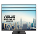 Монітор ASUS VA32UQSB (90LM04W7-B01E70) [301170], фото 5