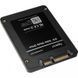 Накопичувач SSD 120GB Apacer AS340X 2.5" SATAIII TLC (AP120GAS340XC-1) [608100], фото 4