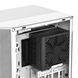 Блок живлення NZXT C1200 Black 1200W, 80+ Gold (PA-2G2BB-EU) [613203], фото 5