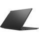 Ноутбук Lenovo V15 G4 AMN (82YU016MRA) [716885], фото 7