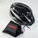 Захисний шолом Livall MT1 NEO (M) Black Grey (54-58см), акустика, мікрофон, сигнали поворотів та стопів, додаток, пульт BR80, Bluetooth (LIV-T0MT1N-6243) [800035], фото 7